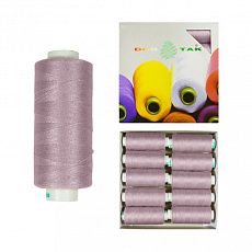 Купить Нитки 40/2 400 ярд DorTak (234Н) оптом и в розницу недорого